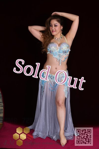 画像1: Aziza No,52 (1)