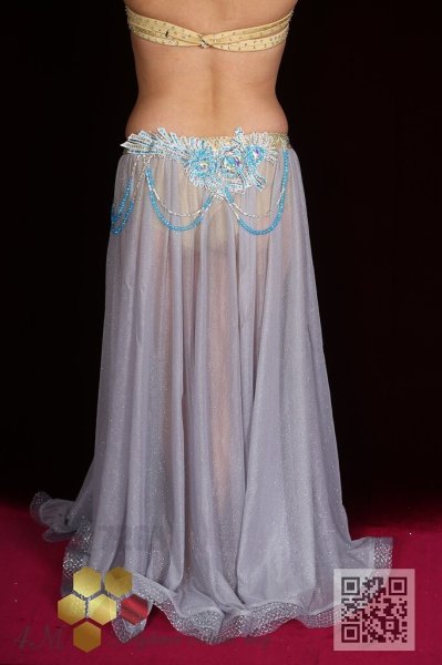 画像7: Aziza No,52 (7)