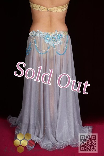 画像7: Aziza No,52 (7)