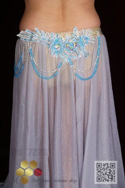 画像8: Aziza No,52 (8)