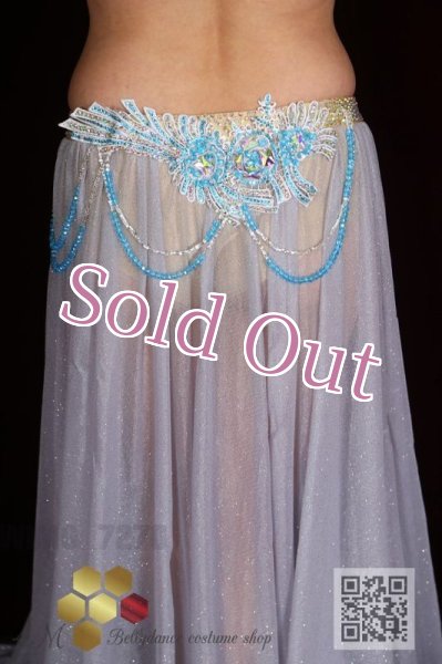 画像8: Aziza No,52 (8)