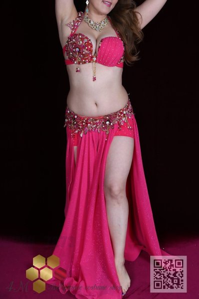 画像3: Aziza No,51 (3)