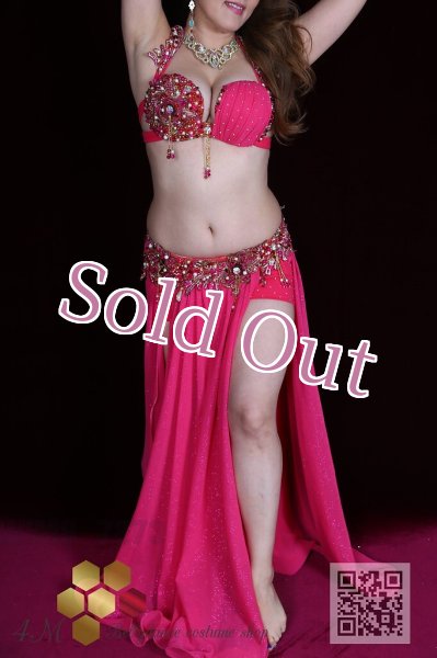 画像3: Aziza No,51 (3)