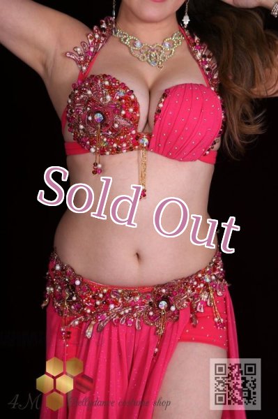 画像4: Aziza No,51 (4)