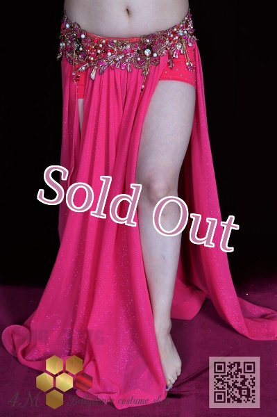 画像5: Aziza No,51 (5)