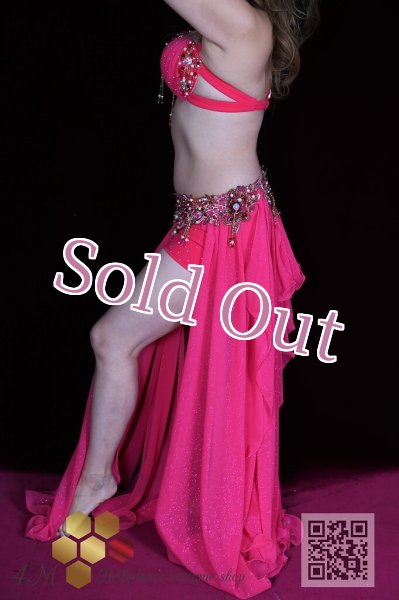 画像6: Aziza No,51 (6)