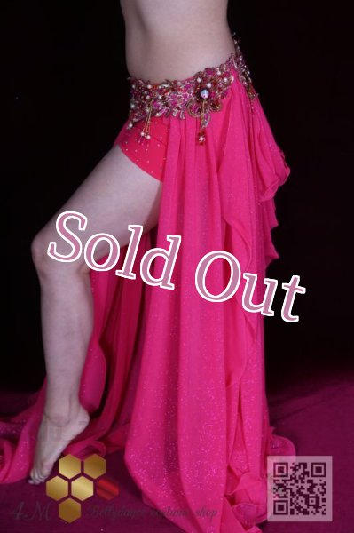 画像7: Aziza No,51 (7)