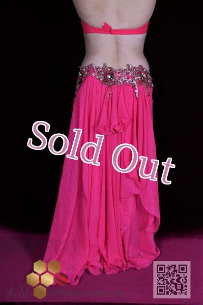 画像9: Aziza No,51 (9)