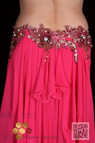 画像10: Aziza No,51 (10)