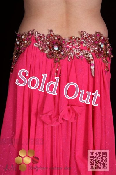 画像10: Aziza No,51 (10)