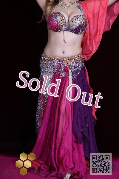 画像2: Aziza No,50 (2)