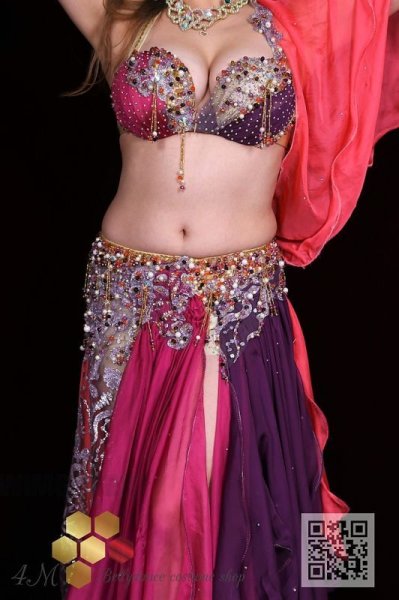 画像4: Aziza No,50 (4)