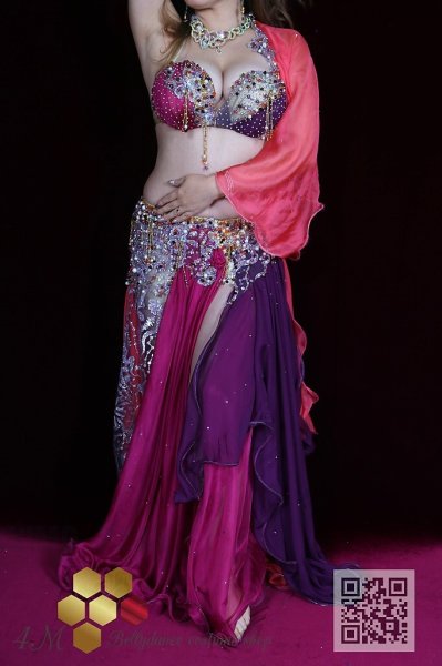 画像5: Aziza No,50 (5)