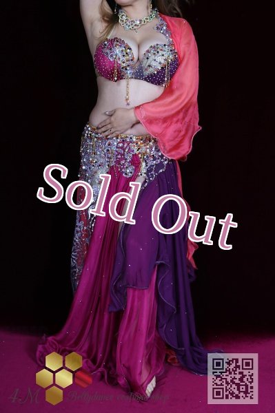 画像5: Aziza No,50 (5)