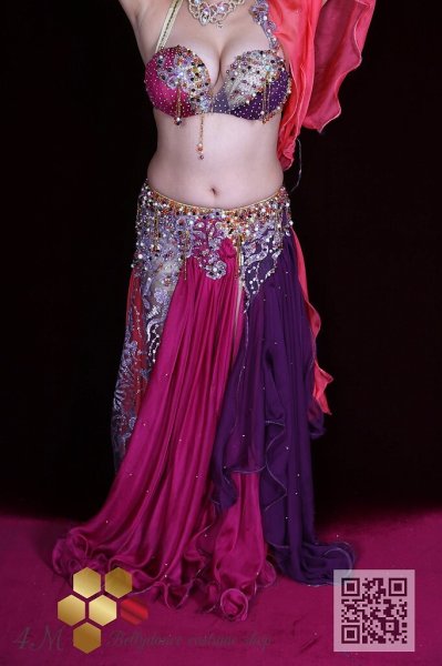 画像6: Aziza No,50 (6)