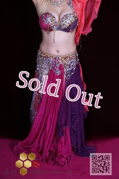 画像6: Aziza No,50 (6)