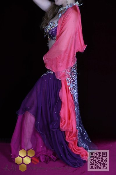 画像7: Aziza No,50 (7)