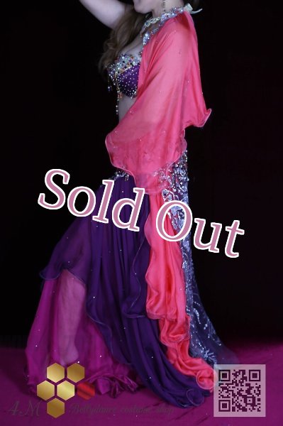 画像7: Aziza No,50 (7)