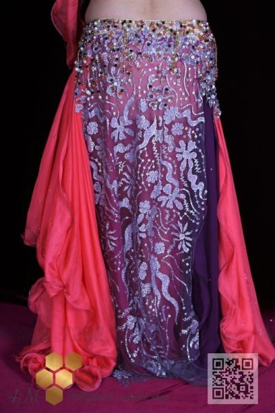 画像8: Aziza No,50 (8)