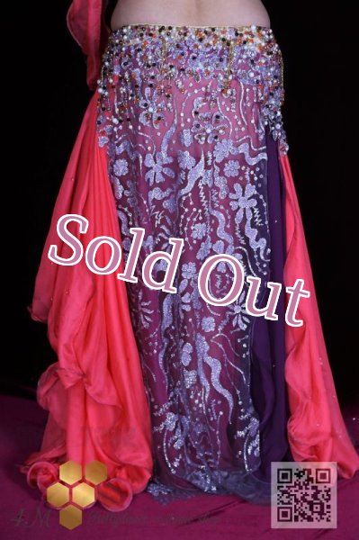 画像8: Aziza No,50 (8)