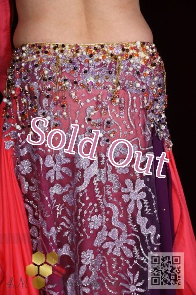 画像9: Aziza No,50 (9)