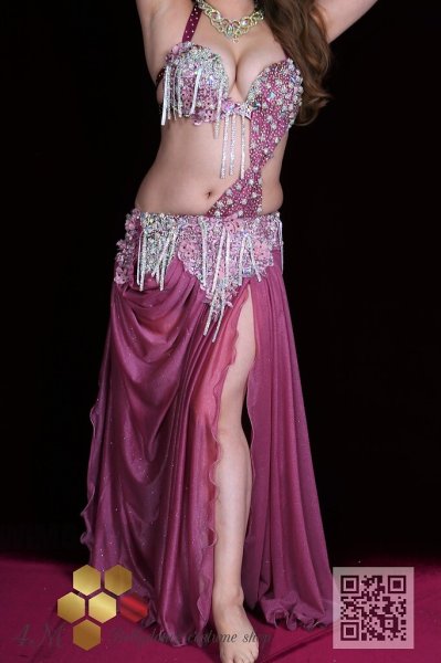 画像2: Aziza No,49 (2)