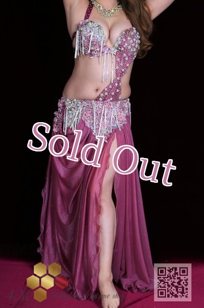 画像2: Aziza No,49 (2)