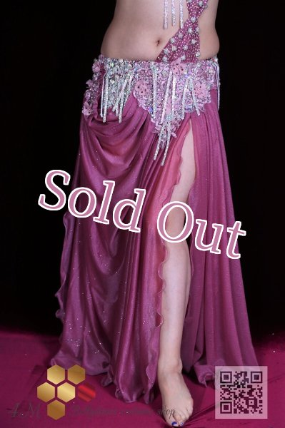 画像4: Aziza No,49 (4)