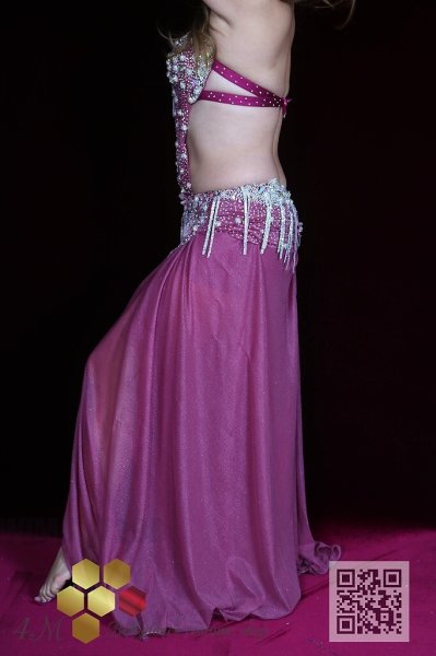 画像5: Aziza No,49 (5)