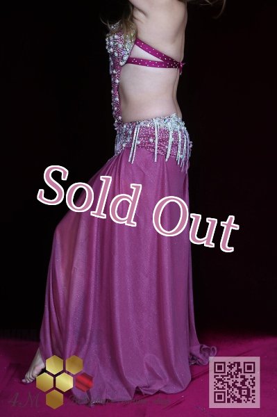 画像5: Aziza No,49 (5)