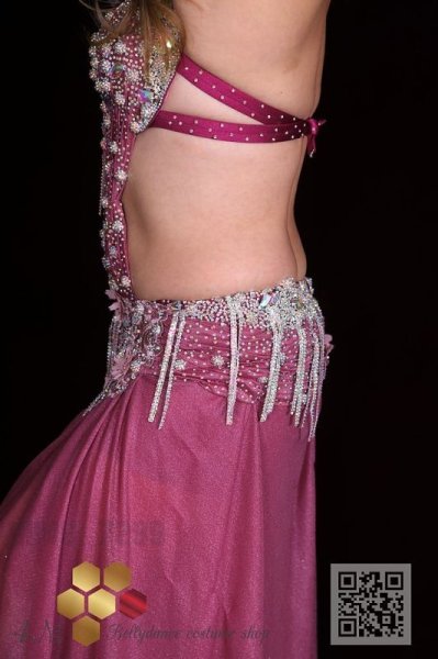 画像6: Aziza No,49 (6)