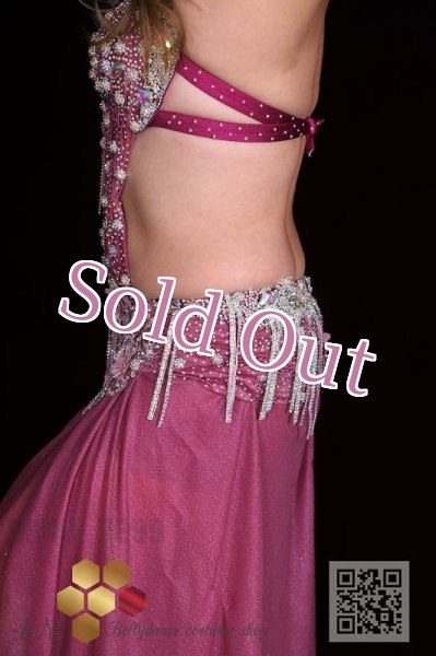 画像6: Aziza No,49 (6)