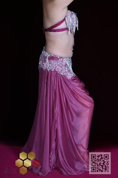 画像7: Aziza No,49 (7)