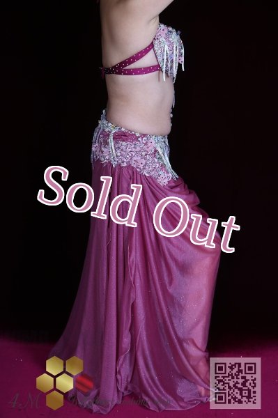 画像7: Aziza No,49 (7)