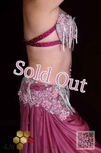 画像8: Aziza No,49 (8)