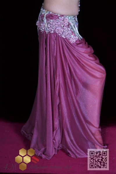 画像9: Aziza No,49 (9)