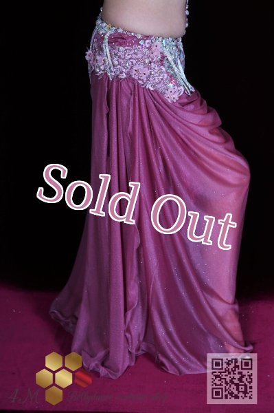 画像9: Aziza No,49 (9)