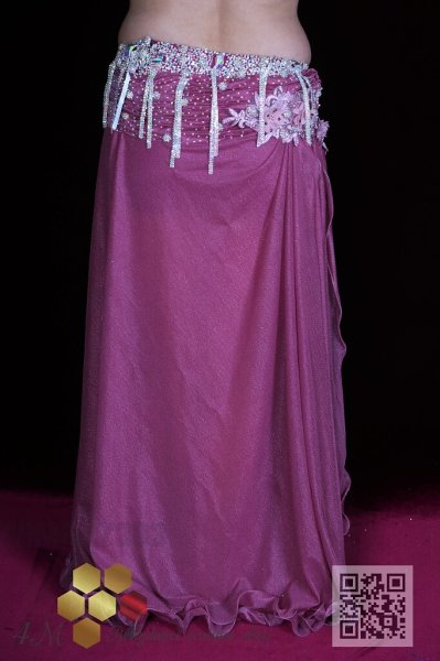 画像10: Aziza No,49 (10)