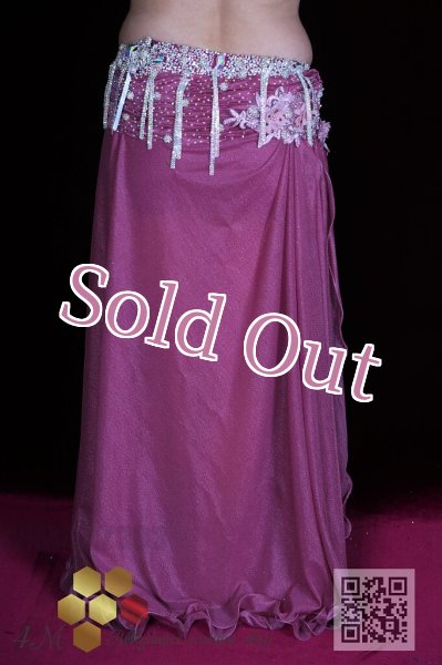 画像10: Aziza No,49 (10)