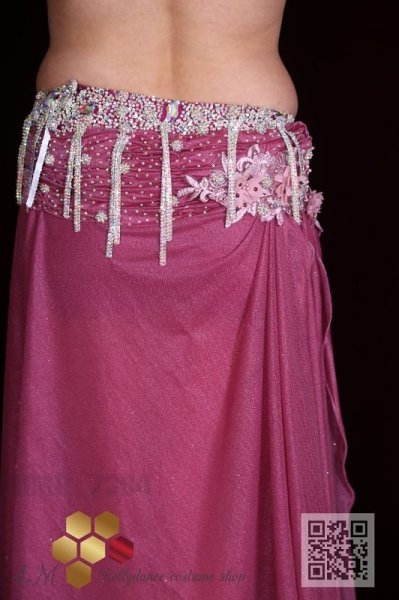 画像11: Aziza No,49 (11)