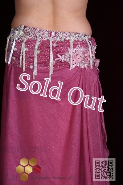 画像11: Aziza No,49 (11)