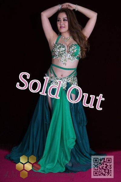 画像2: Aziza No,48 (2)