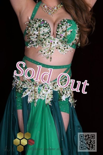 画像3: Aziza No,48 (3)