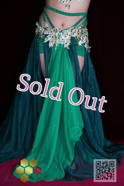 画像4: Aziza No,48 (4)