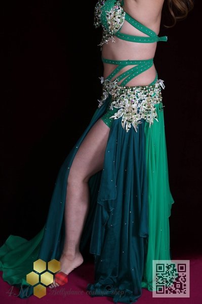 画像5: Aziza No,48 (5)