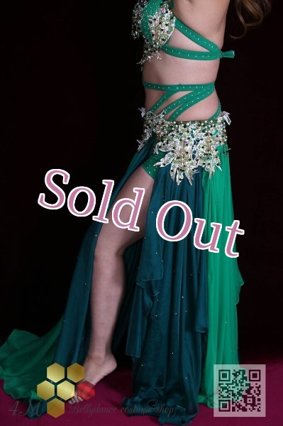 画像5: Aziza No,48 (5)