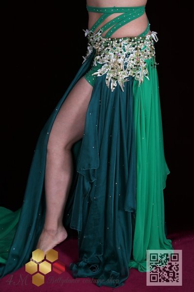 画像7: Aziza No,48 (7)