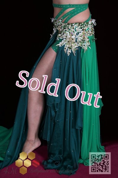 画像7: Aziza No,48 (7)