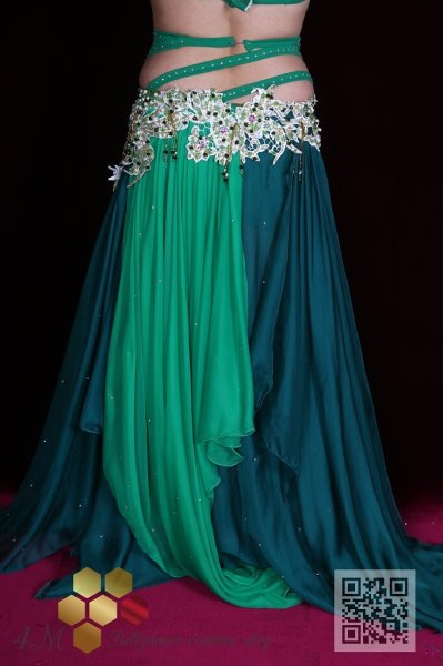 画像8: Aziza No,48 (8)