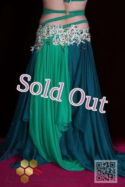 画像8: Aziza No,48 (8)